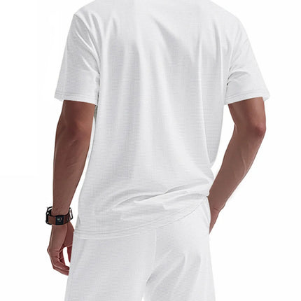 ecdb36c781ce44fab5331a2d67d282d0-Max-Origin