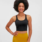 Black / 4