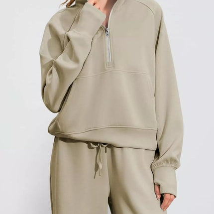 ece8f3d2-b464-40e6-b28b-34a640ca5574-Max-Origin