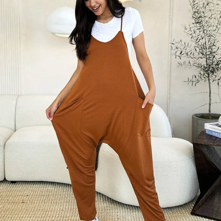 ecedb49e-dc47-4bd8-a7c1-d555f3ce1f76-Max