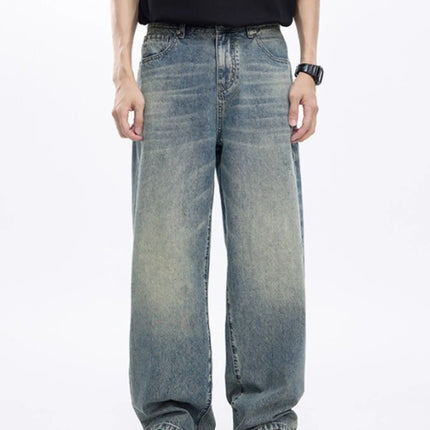 ecef59273fc3484899bec2e16698a43a-Max-Origin