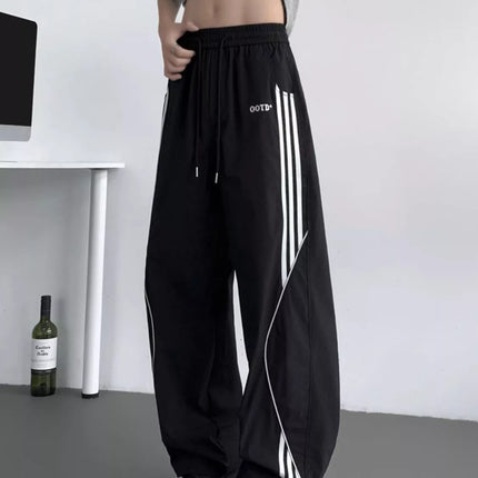 ecf66766-0f64-496d-a758-a6c08e95551e-Max-Origin