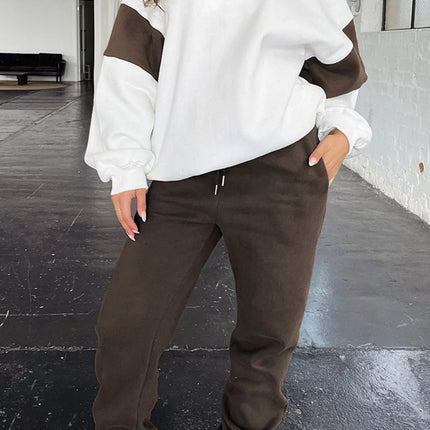 ecfc4302-47be-4f12-be3d-3ce990ae6a02-Max-Origin