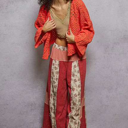 ecfdde9f-9685-4920-81c1-7e4c88b8297b-Max-Origin