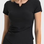 Black / 4