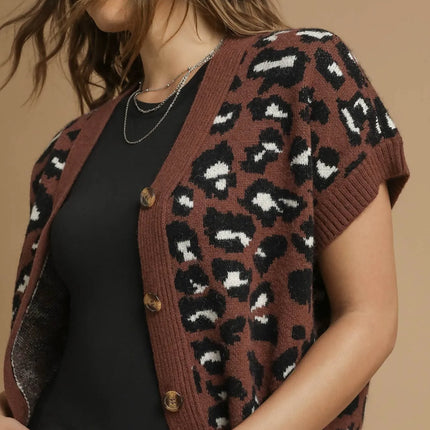 ed17efb5-ea00-40c1-8f2e-c18ed873c313-Max-Origin