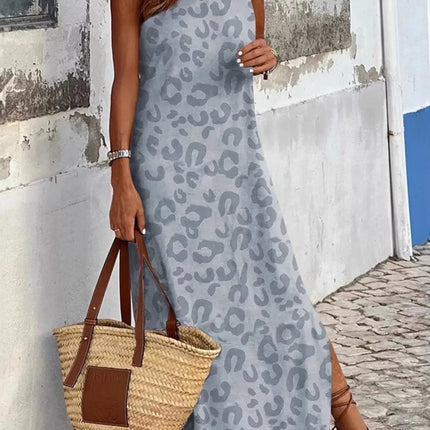 ed222fecad8247e3b5283967d124a3f9-Max-Origin