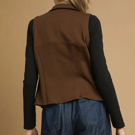 ed26922c-c43b-45e0-8af7-092f7231ff35-Max-Origin