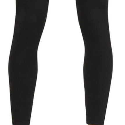 ed2771e1-9c61-4c56-bb39-ebe807530c29-Max-Origin