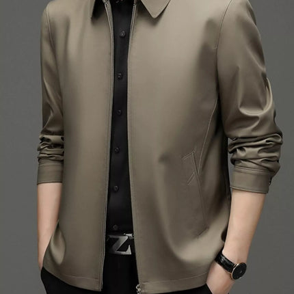 ed32b0b8351941db833bd6fac0b844ef-Max-Origin