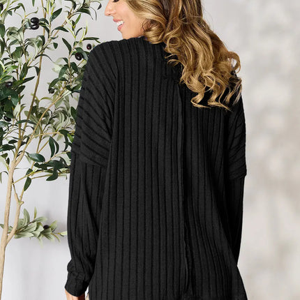 ed41bb0a85b54c14889bd538e3c953c1-Max