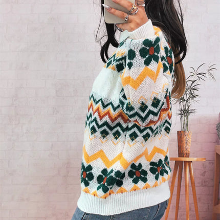 ed484a746aea49bea42378b34345cd15-Max-Origin