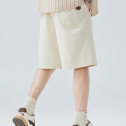 ed4d9afcf4b547e4ae8134abcd1ba5af-Max-Origin