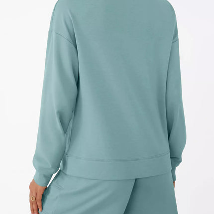 ed4dfcf9c2954f95a7bf0259c6970e5d-Max-Origin