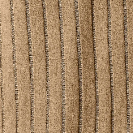 ed51cf4facdb42169942836cf7047c5b-Max