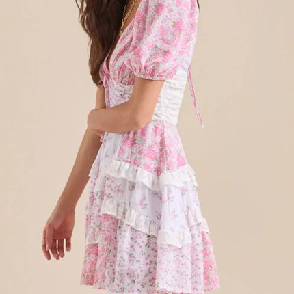 ed542bae-b999-45a6-8bf1-9d55aa06465f-Max-Origin