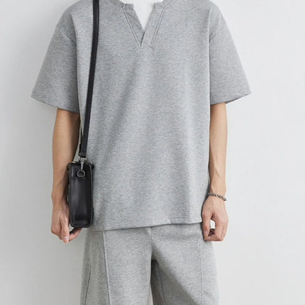 ed61686f-59e8-43aa-921b-34c53e6f150f-Max-Origin