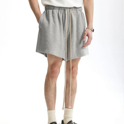 ed62be122b314d639d5d15408b507576-Max-Origin