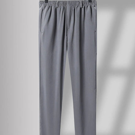 ed630922-a3ac-4c68-9d2c-0231bb2b3863-Max-Origin