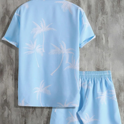 ed6d0a26359149b299b093594e552bad-Max-Origin