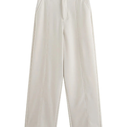 ed9592dfb1364968805bb18a17c102ee-Max-Origin