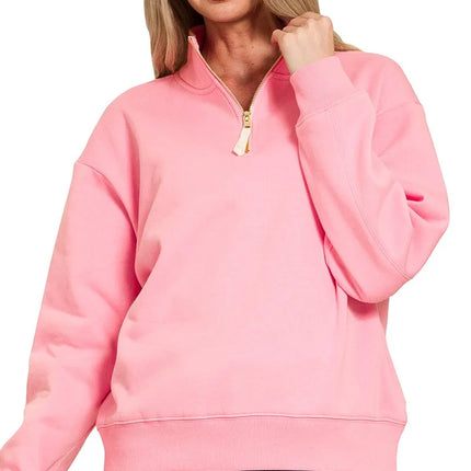 ed97590baade442db09a7e6f45b4918f-Max-Origin