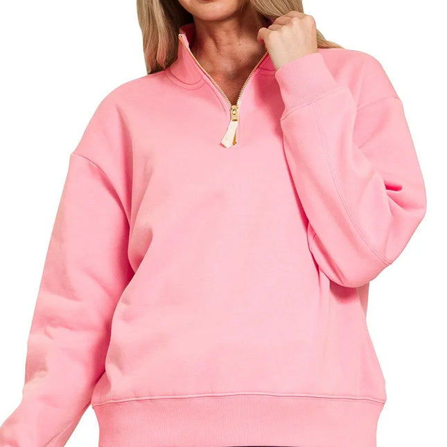 ed97590baade442db09a7e6f45b4918f-Max-Origin