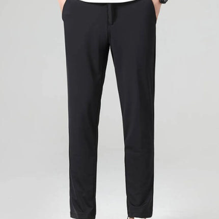 ed99d37b8a3e4ff8b54a8f84bb6d5fb4-Max-Origin