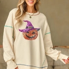 eda85069-bbab-4873-bb0a-bd45ac6f0990-Max