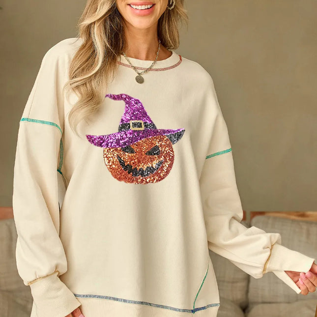 eda85069-bbab-4873-bb0a-bd45ac6f0990-Max