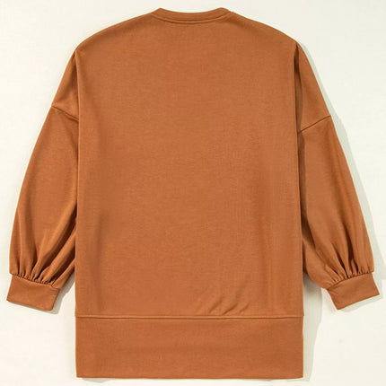 edaae640-2266-4ad3-924c-91558f0e0fea-Max-Origin