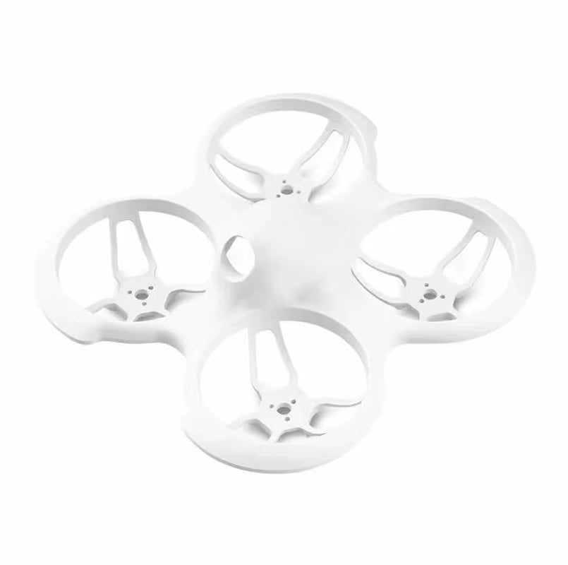 Experience the Thrill of Flight with the Cetus Pro FPV Kit - Complete with FPV Goggles and Auxiliary Flight Functions for Beginner Drone Racing