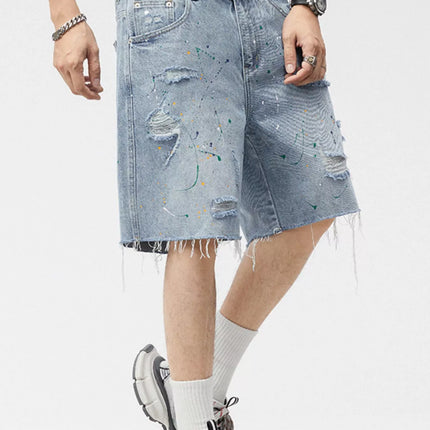 edcc6fa6-f243-451e-ad19-00ef5764f008-Max-Origin