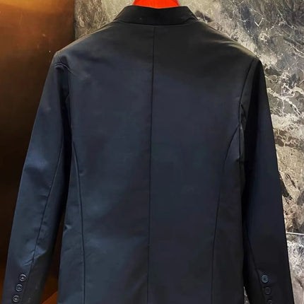 edcf1fe4-25d0-4e2a-a879-bb92325a6019-Max-Origin