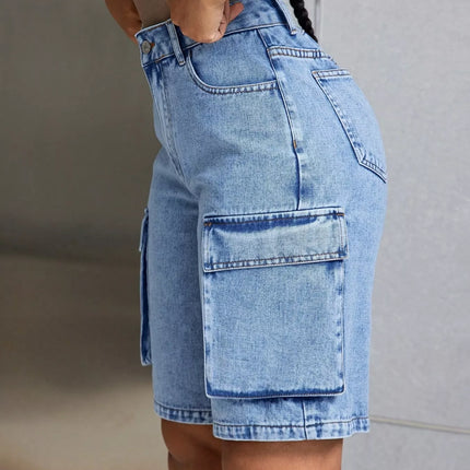 edd77ea6335148ca92dac019c32ed792-Max-Origin