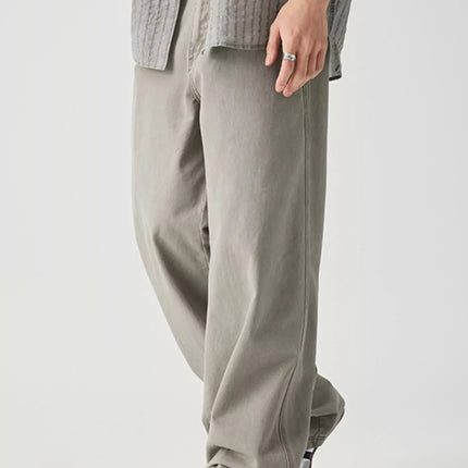 ede236d6-d38d-4f94-94f8-4e3aa2ec952d-Max-Origin