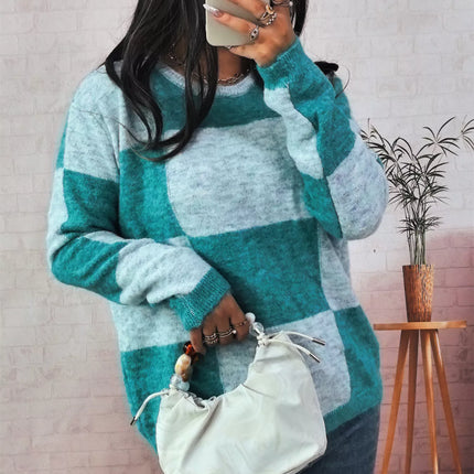 ededd7d845484a72b92fed31ed5bb05e-Max-Origin