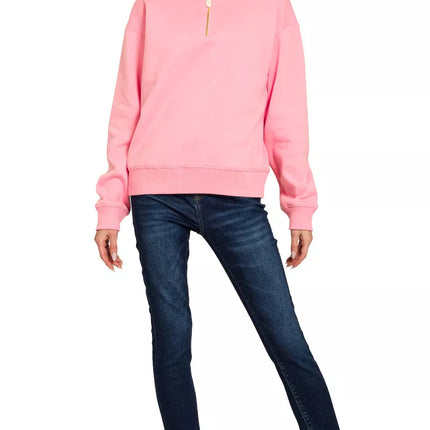 ee091dea-c419-42a2-845e-2899c39bce1f-Max-Origin