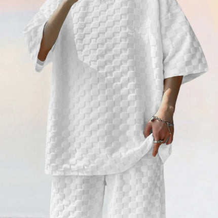 ee092218050641bc841279ff310ce804-Max-Origin