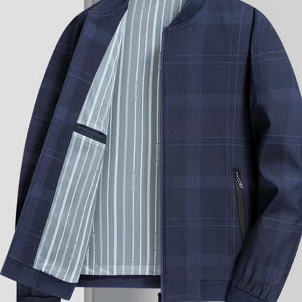 ee1e21859878434d9adf6888c37696bf-Max-Origin