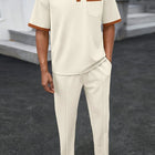 ee2dbf02-2471-4b0b-8679-afb24690568c-Max