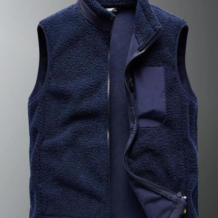 ee3b831b1def4b2d9fc7055a294fdacd-Max-Origin