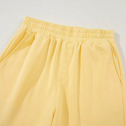 ee5748c631234368aee2c0c95c90fe8a-Max-Origin