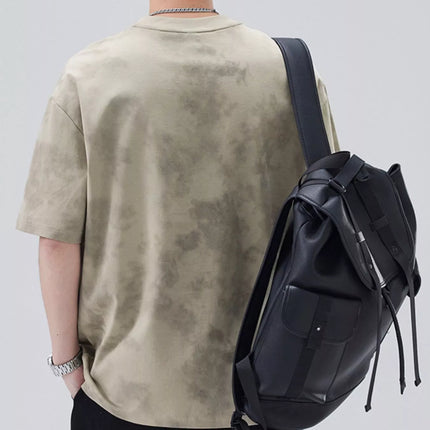 ee5d360a-ec0b-418c-a30e-14a0480e421d-Max-Origin