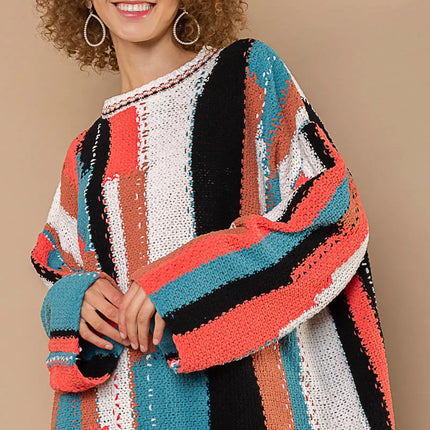 ee5d7c5d-2c33-4b79-b61e-f174118cb153-Max-Origin