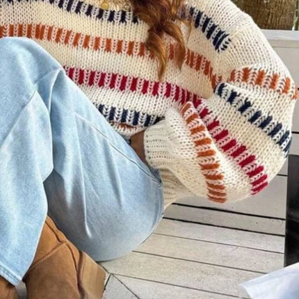 ee69a4b0-be99-489e-94d0-5a1393c4389a-Max-Origin