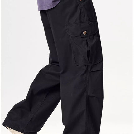 ee6c4455-b90a-4ea4-b294-44d222eb03c4-Max-Origin