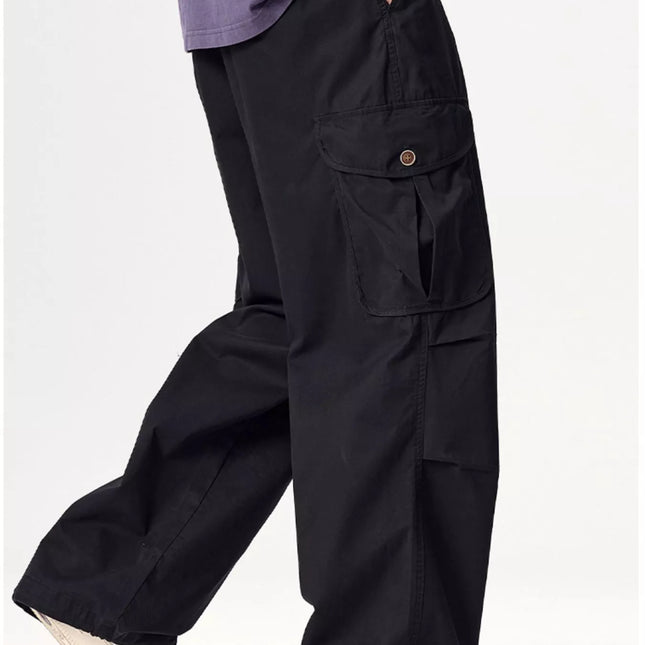 ee6c4455-b90a-4ea4-b294-44d222eb03c4-Max-Origin