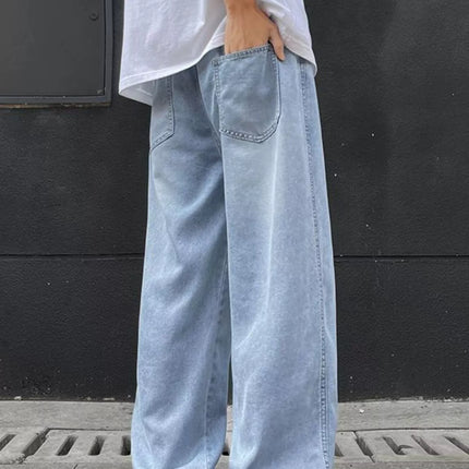 ee6d416b-f0c8-42b6-ad8a-be381704a56b-Max-Origin