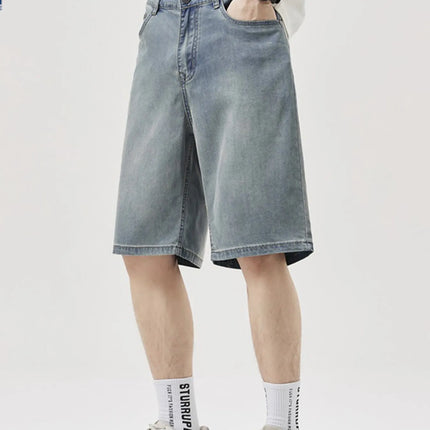 ee7179a860a4473e8532609dbd20fbca-Max-Origin